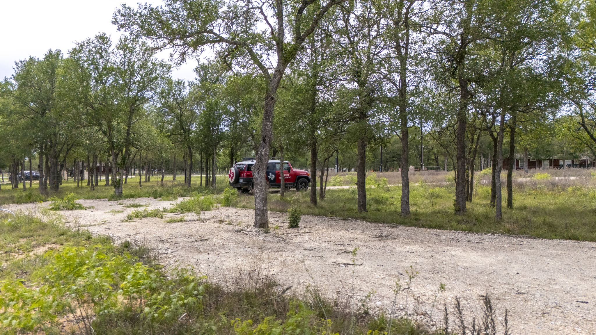 main property photo 23