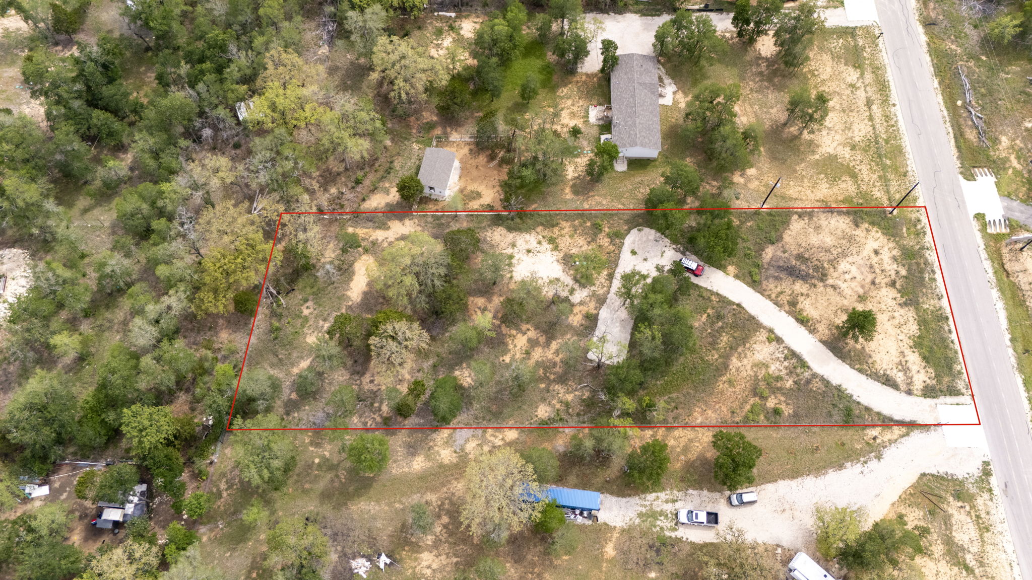 main property photo 4