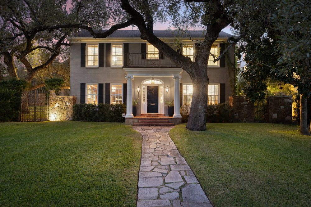 main property photo 1