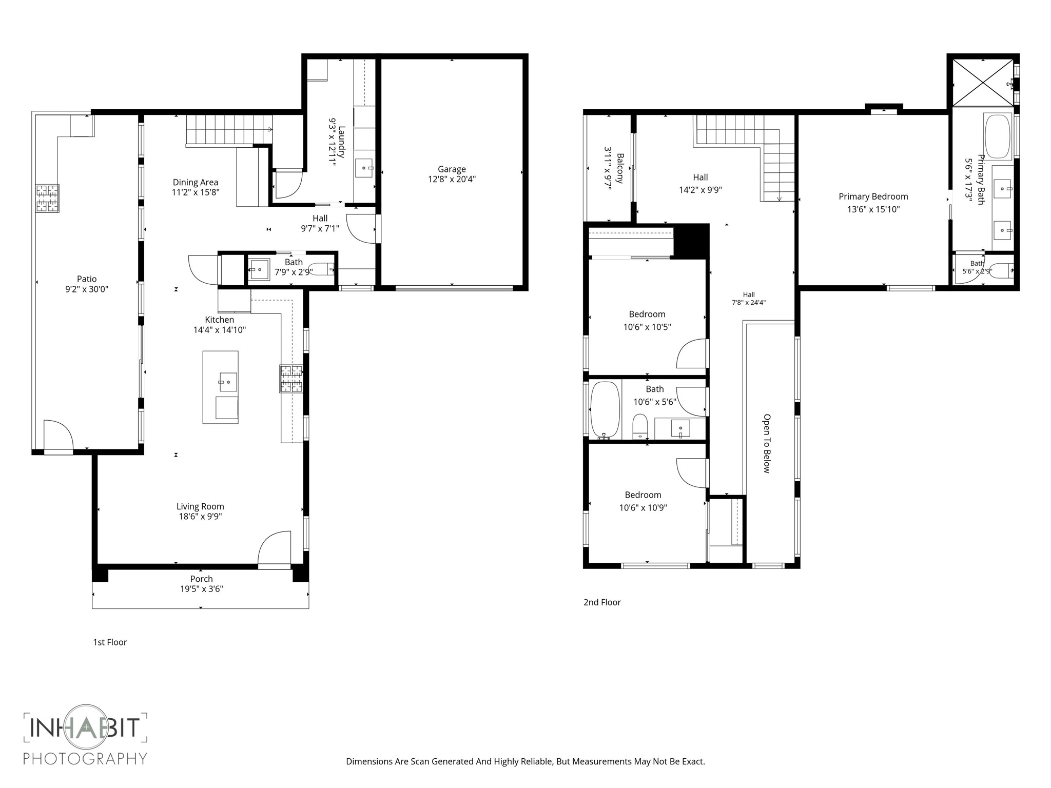 main property photo 35