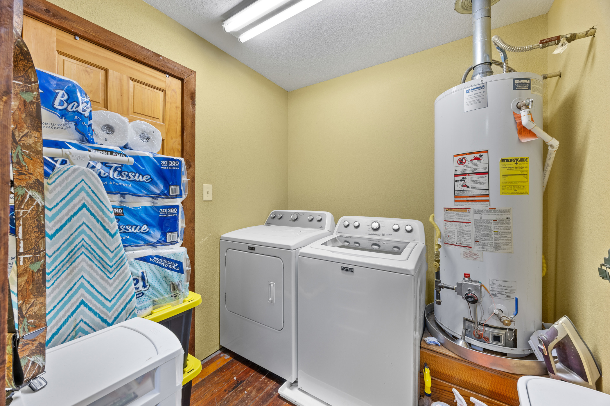 main property photo 29