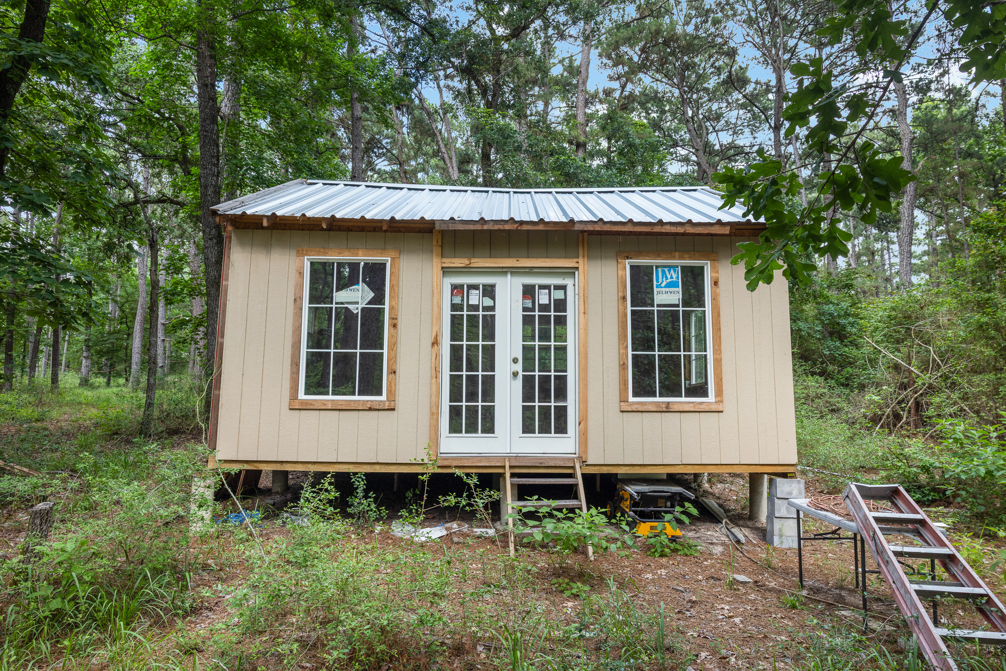 main property photo 11
