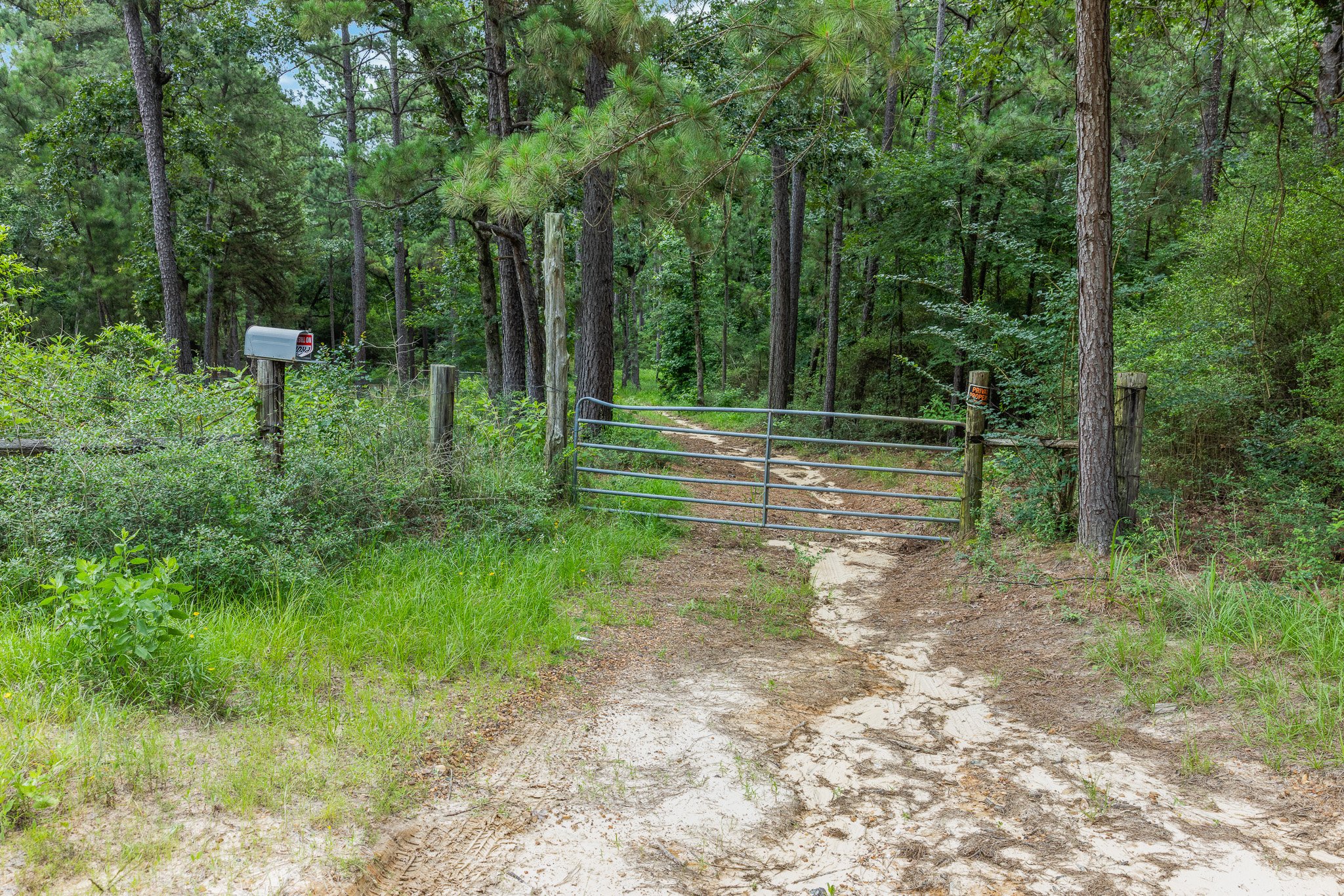 main property photo 25