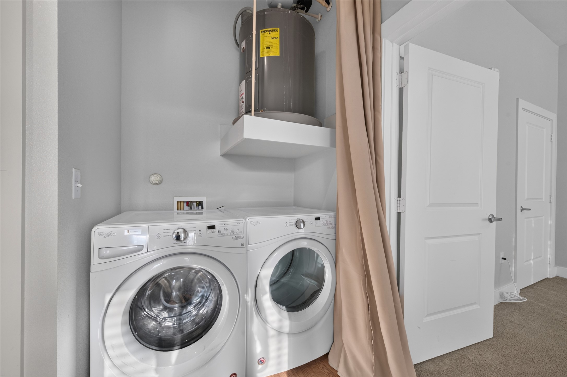 main property photo 22