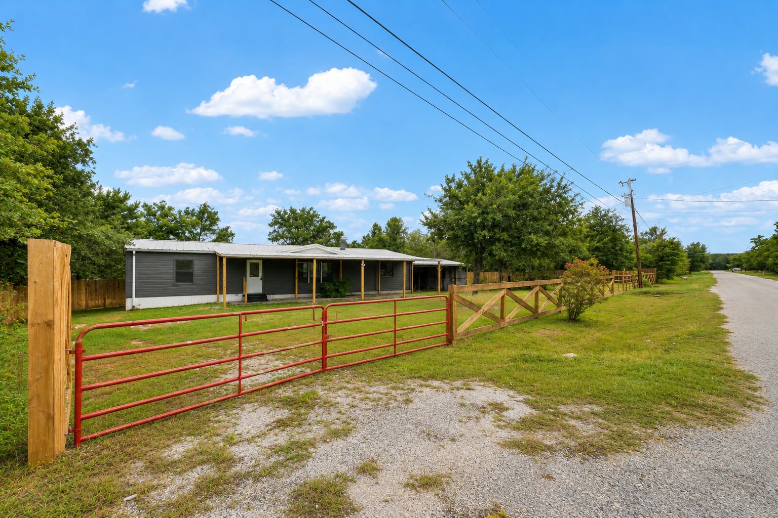 main property photo 3