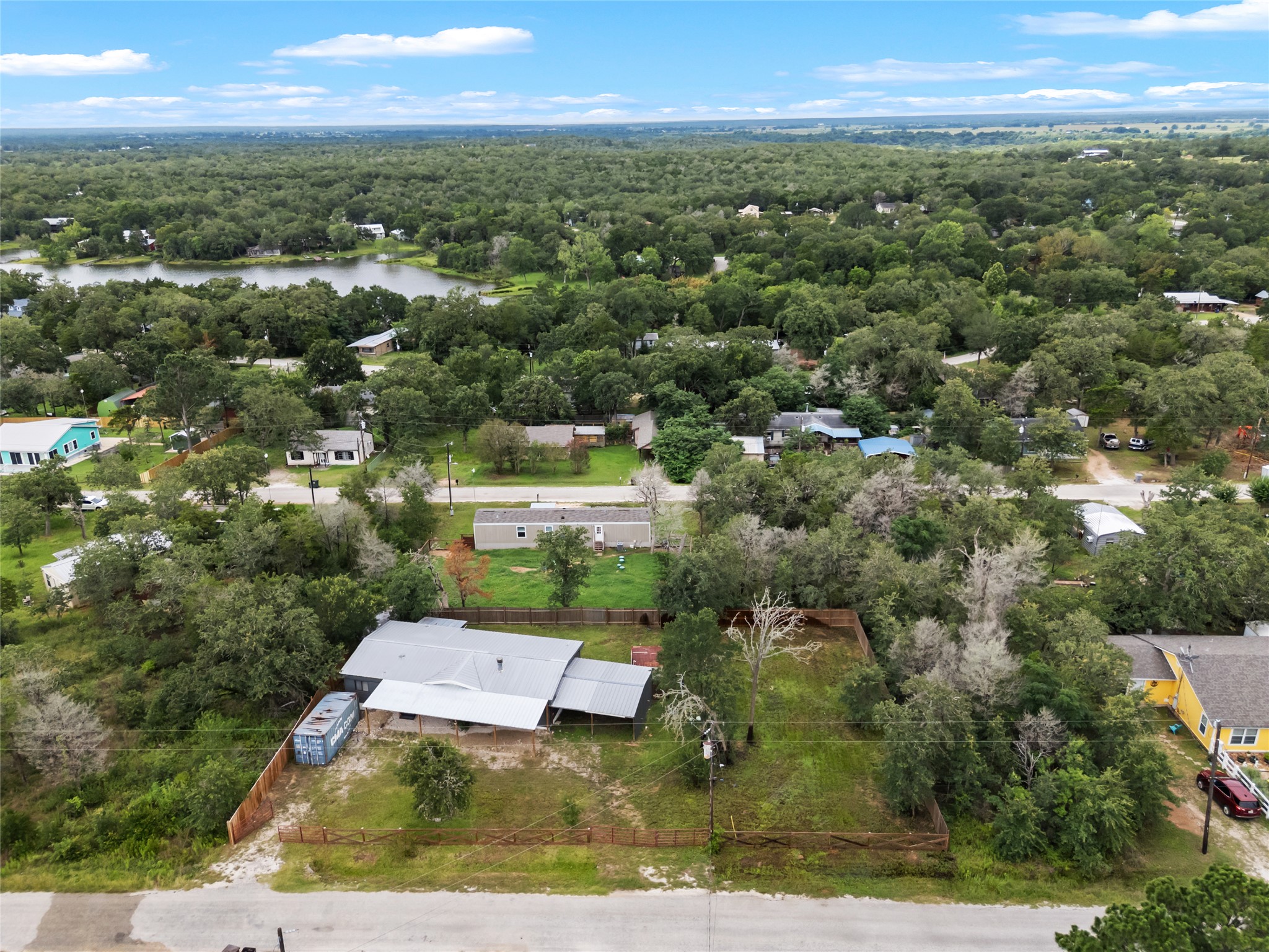 main property photo 34