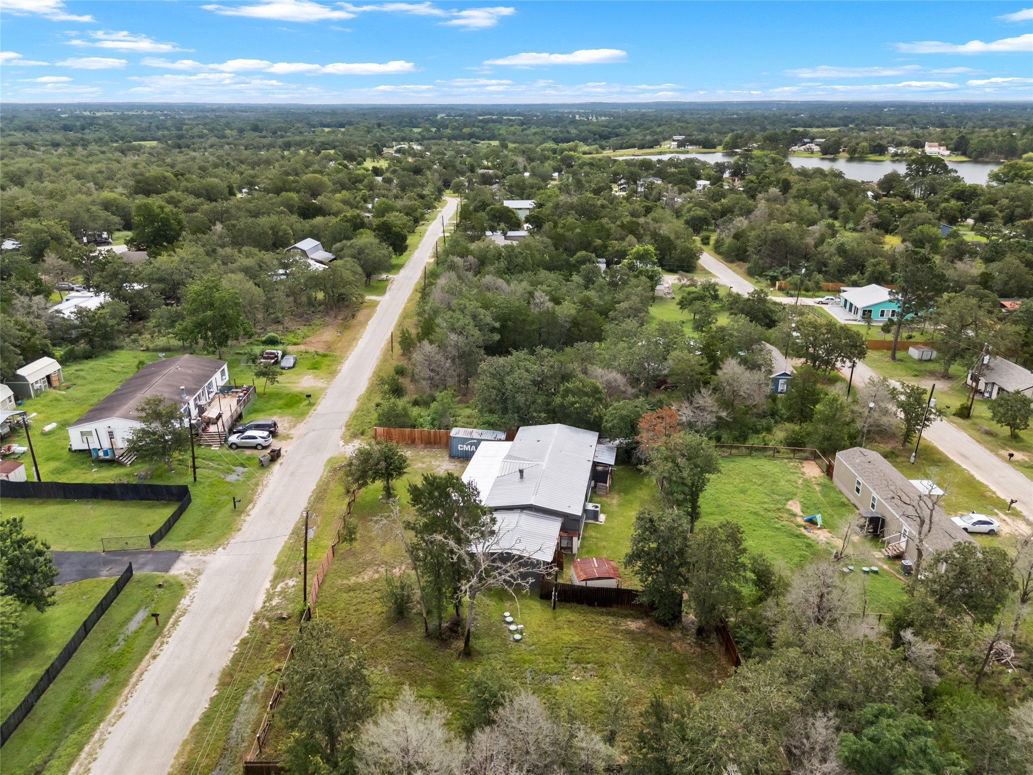 main property photo 38
