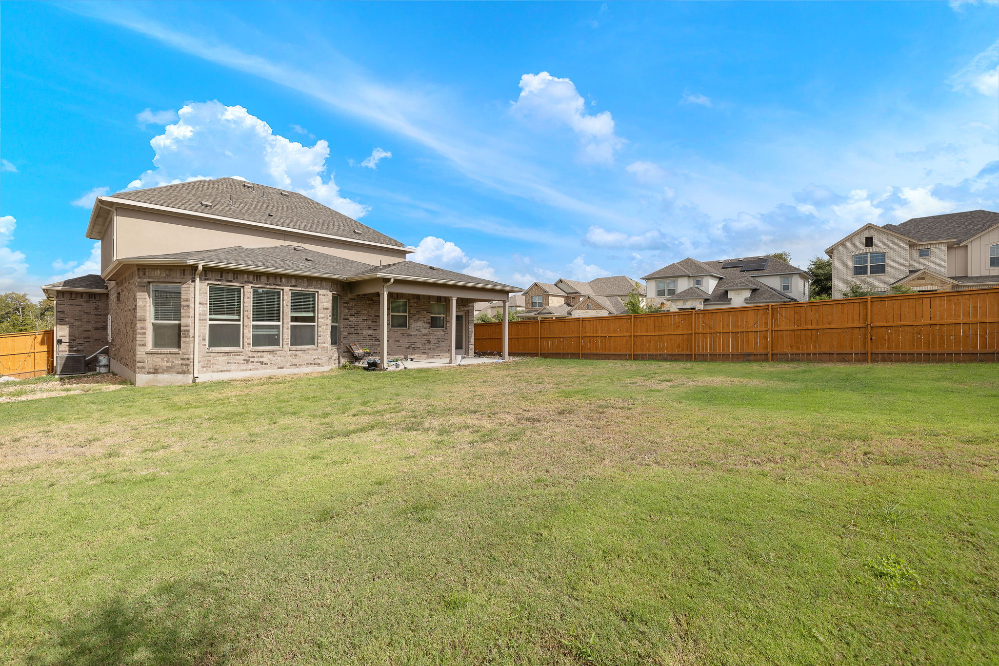 main property photo 36