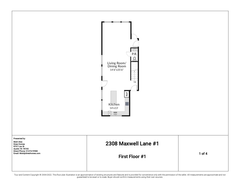main property photo 19