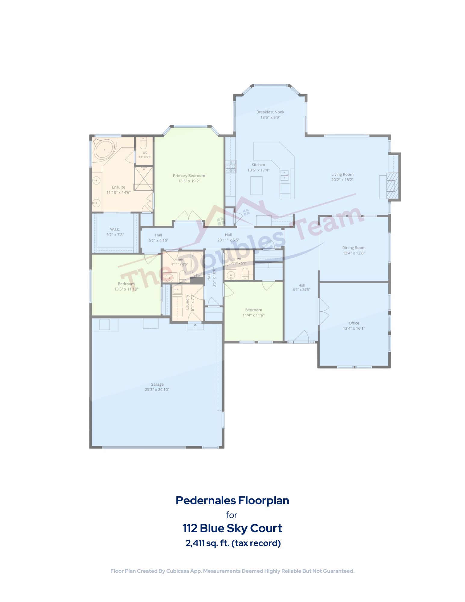 main property photo 39