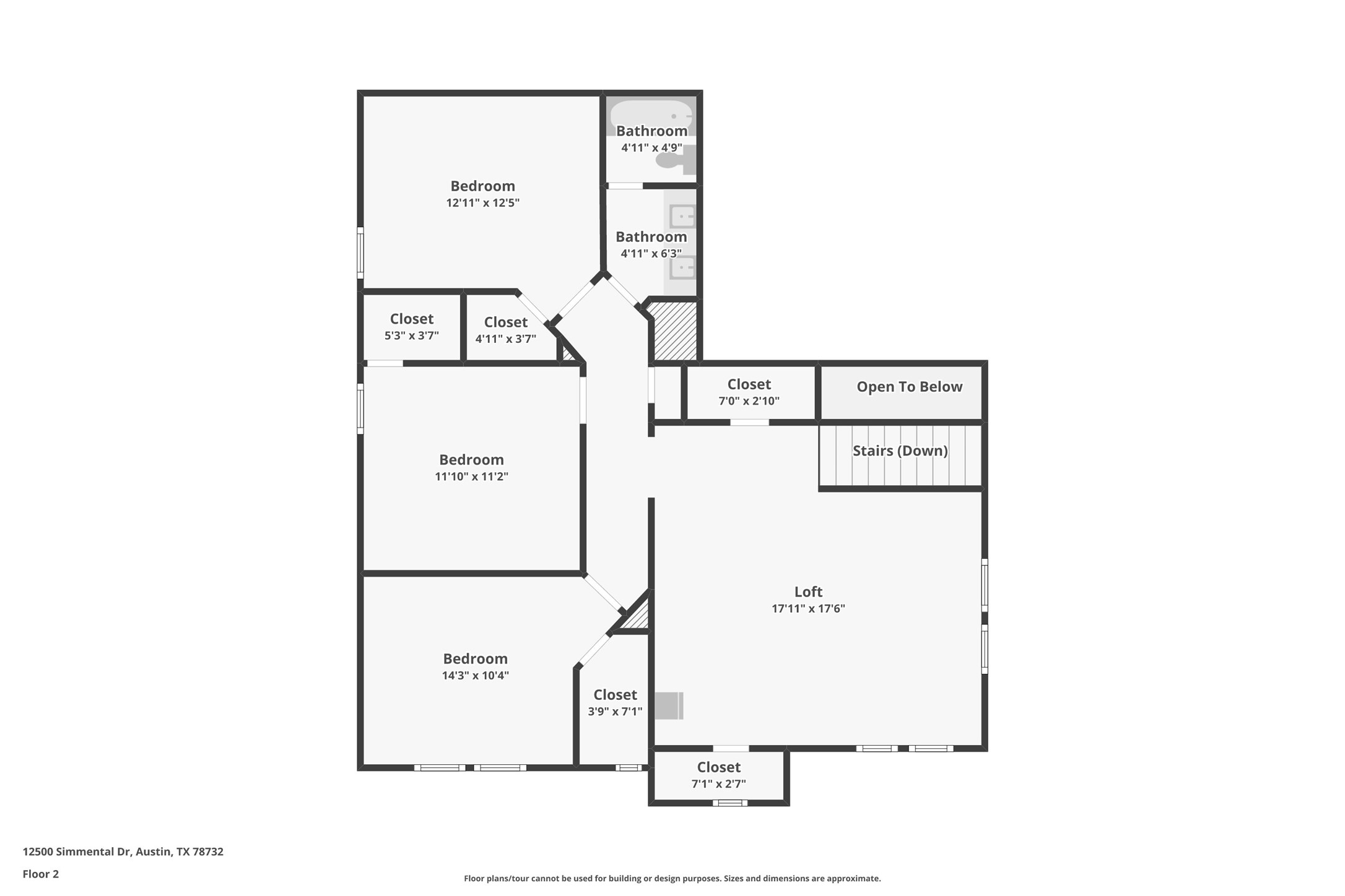 main property photo 30