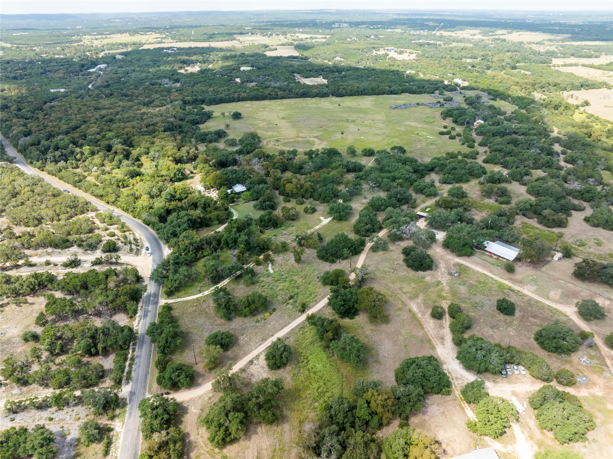 main property photo 5