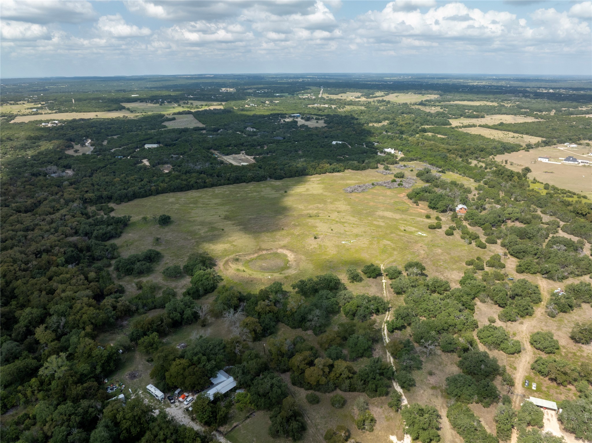 main property photo 7