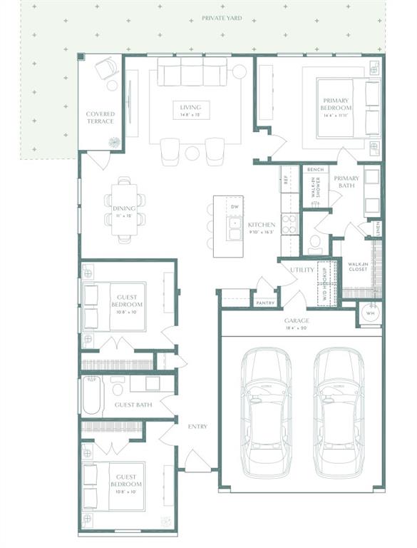main property photo 2