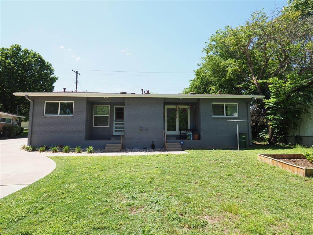 main property photo 12