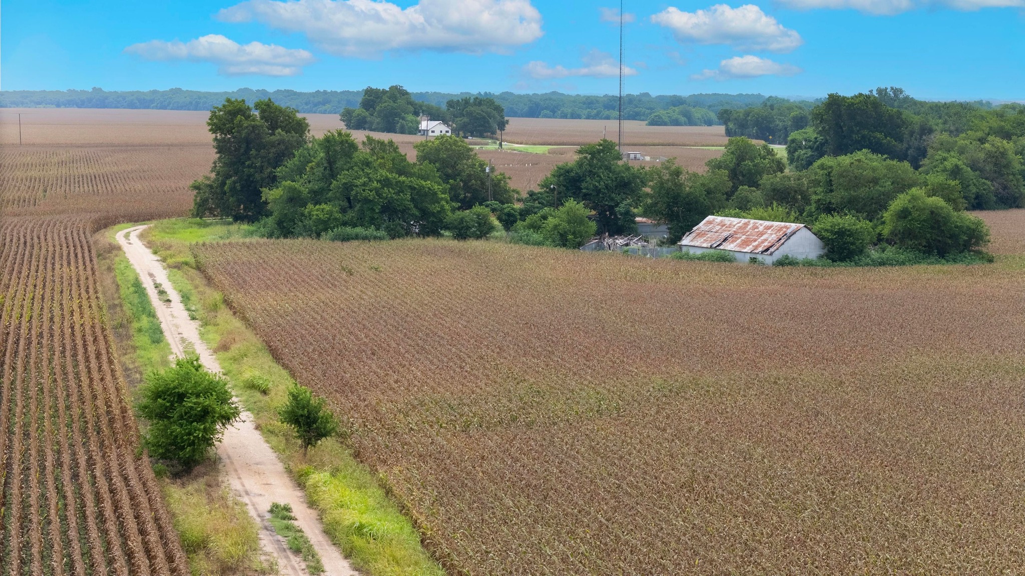 main property photo 14
