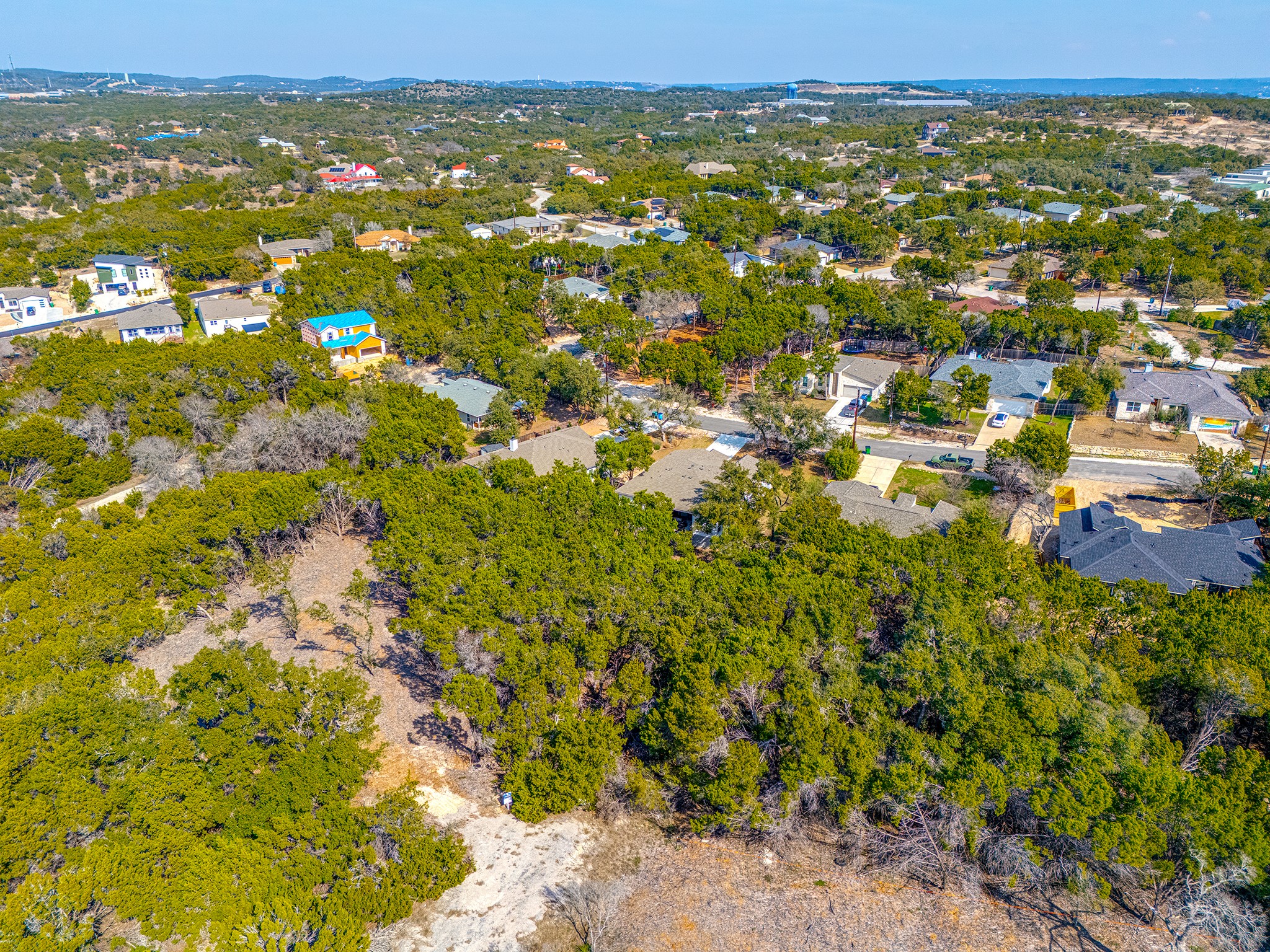 main property photo 9
