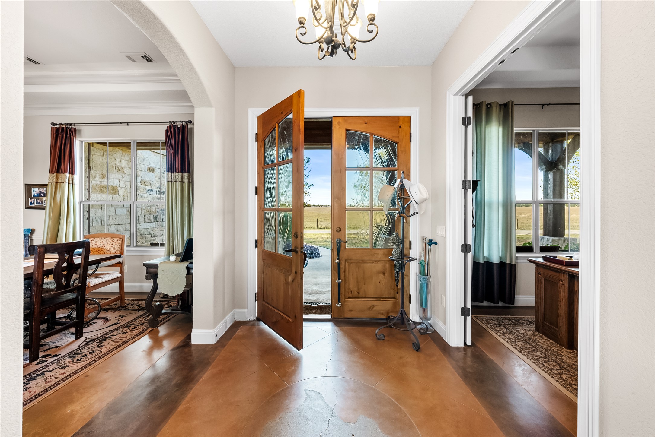 main property photo 22