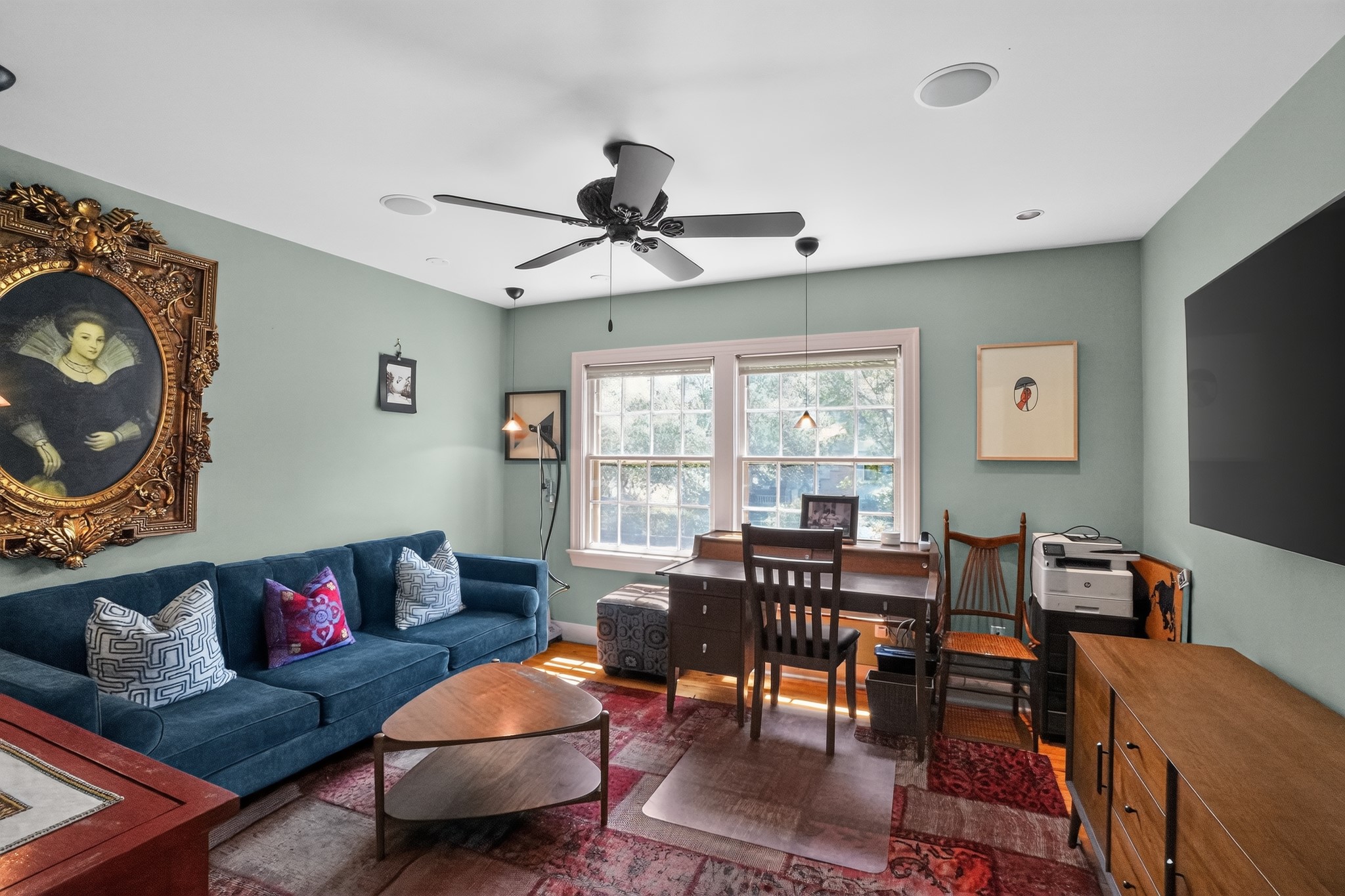 main property photo 17