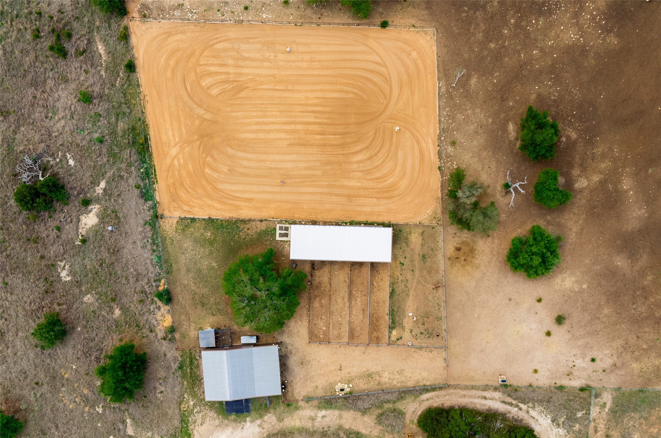 main property photo 19