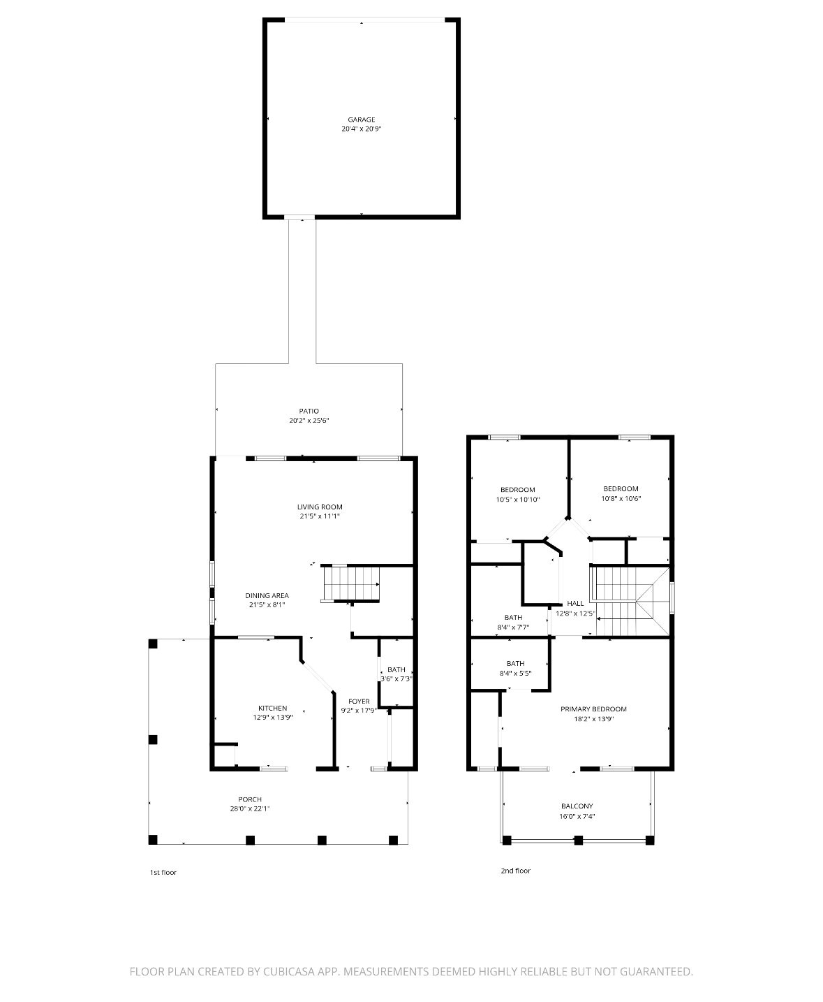 main property photo 1