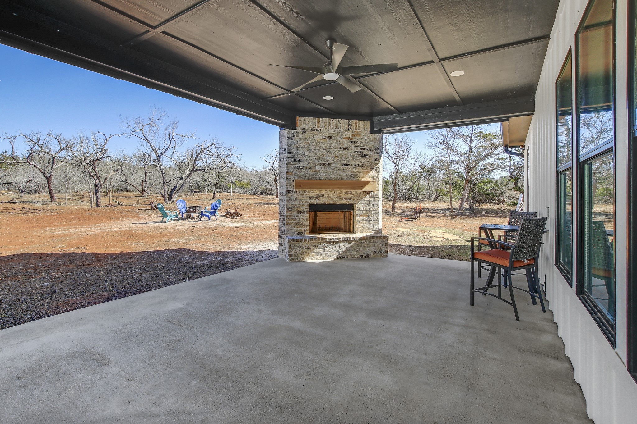 main property photo 36