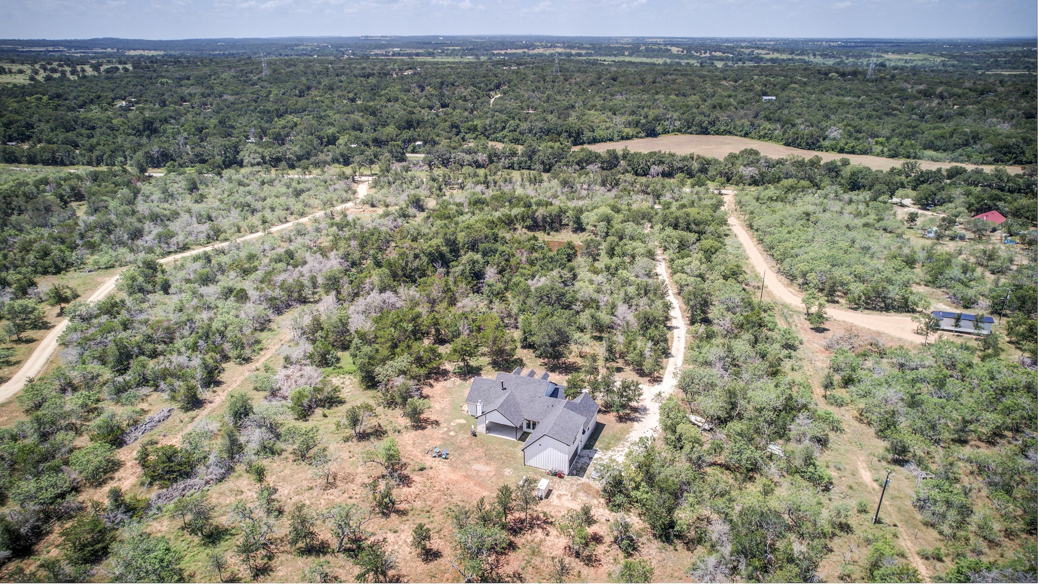 main property photo 5