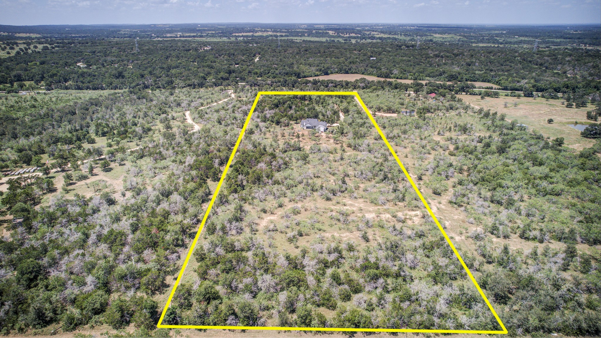 main property photo 8