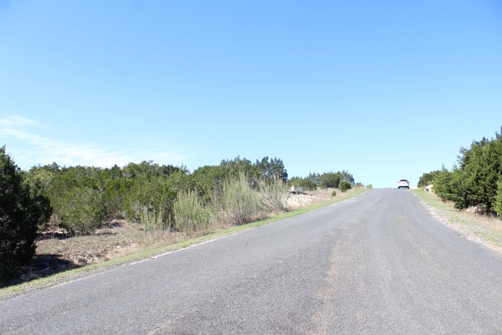 main property photo 31