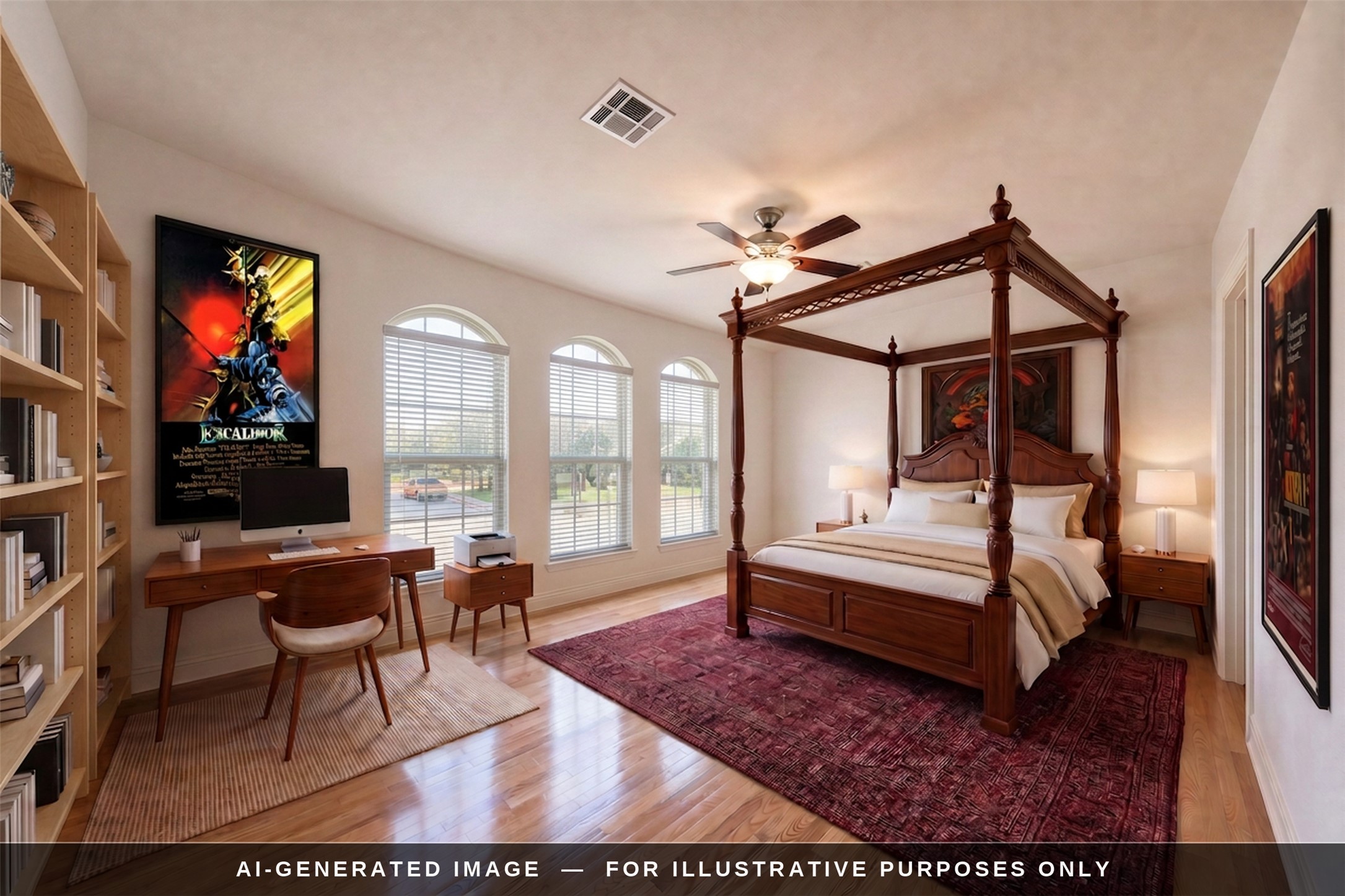 main property photo 22