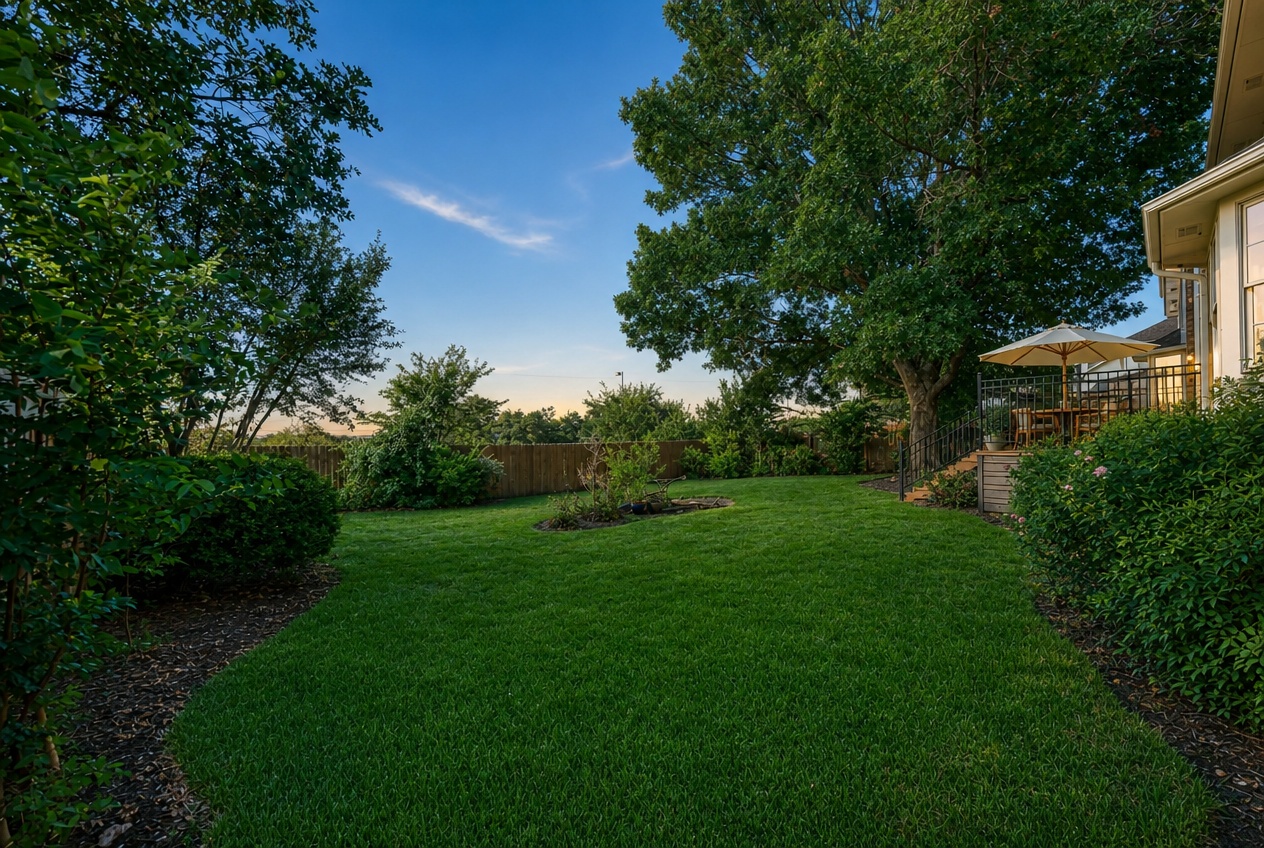 main property photo 36