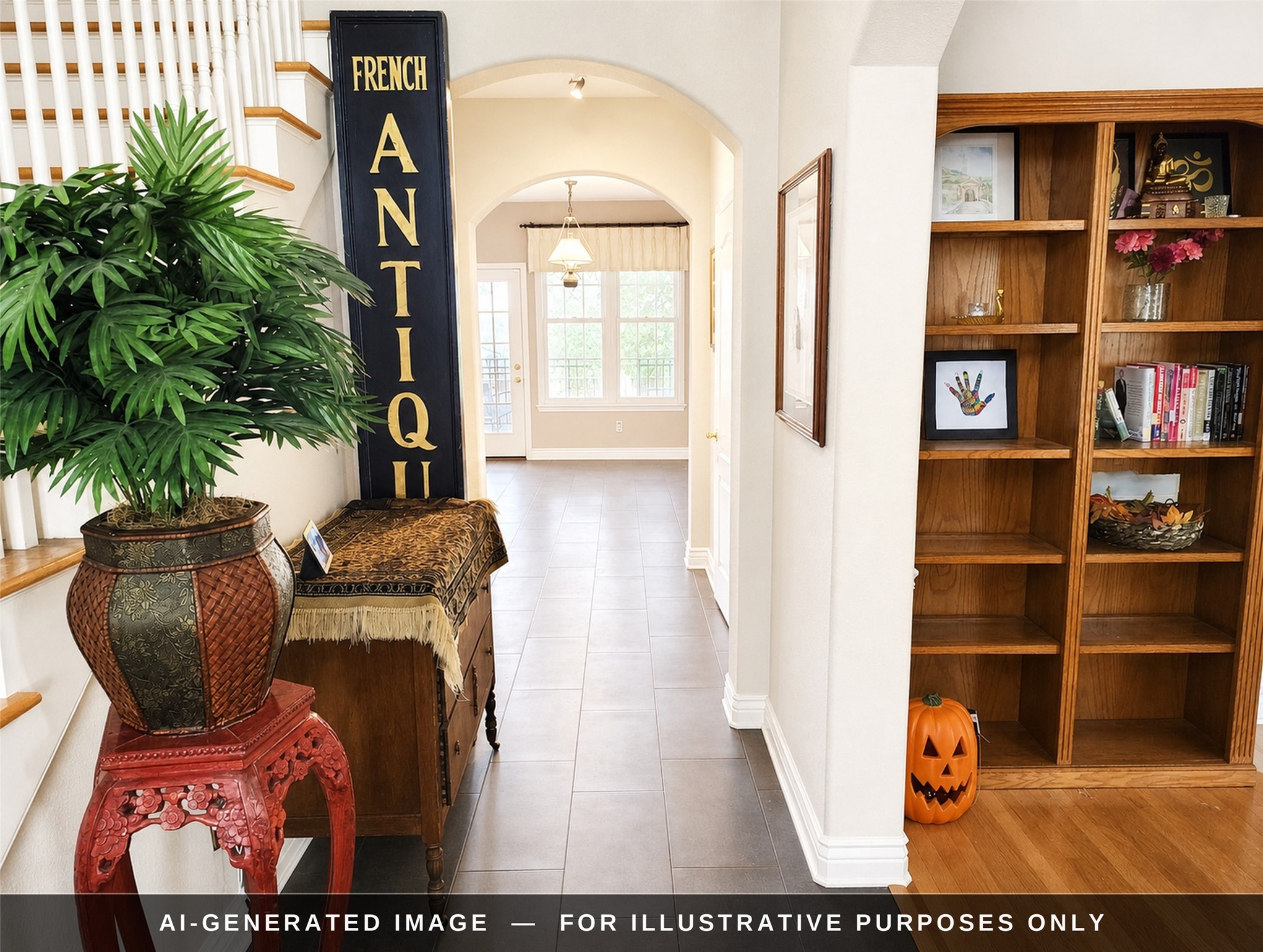 main property photo 5