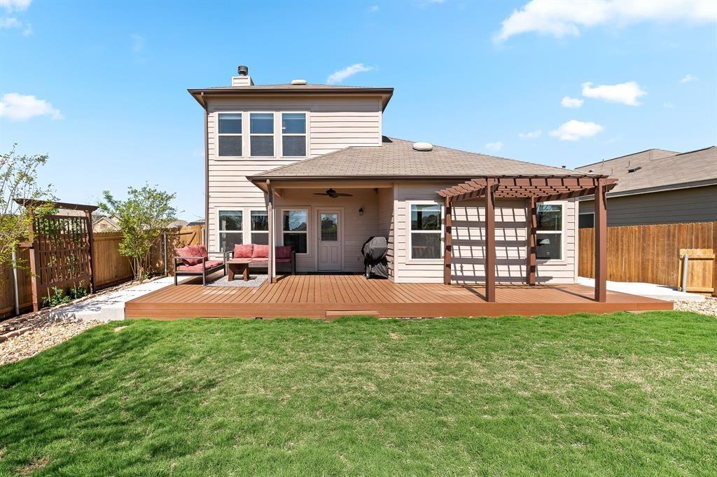 main property photo 22