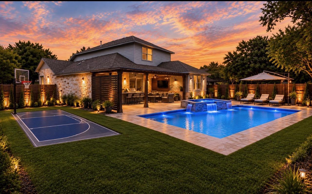 main property photo 37