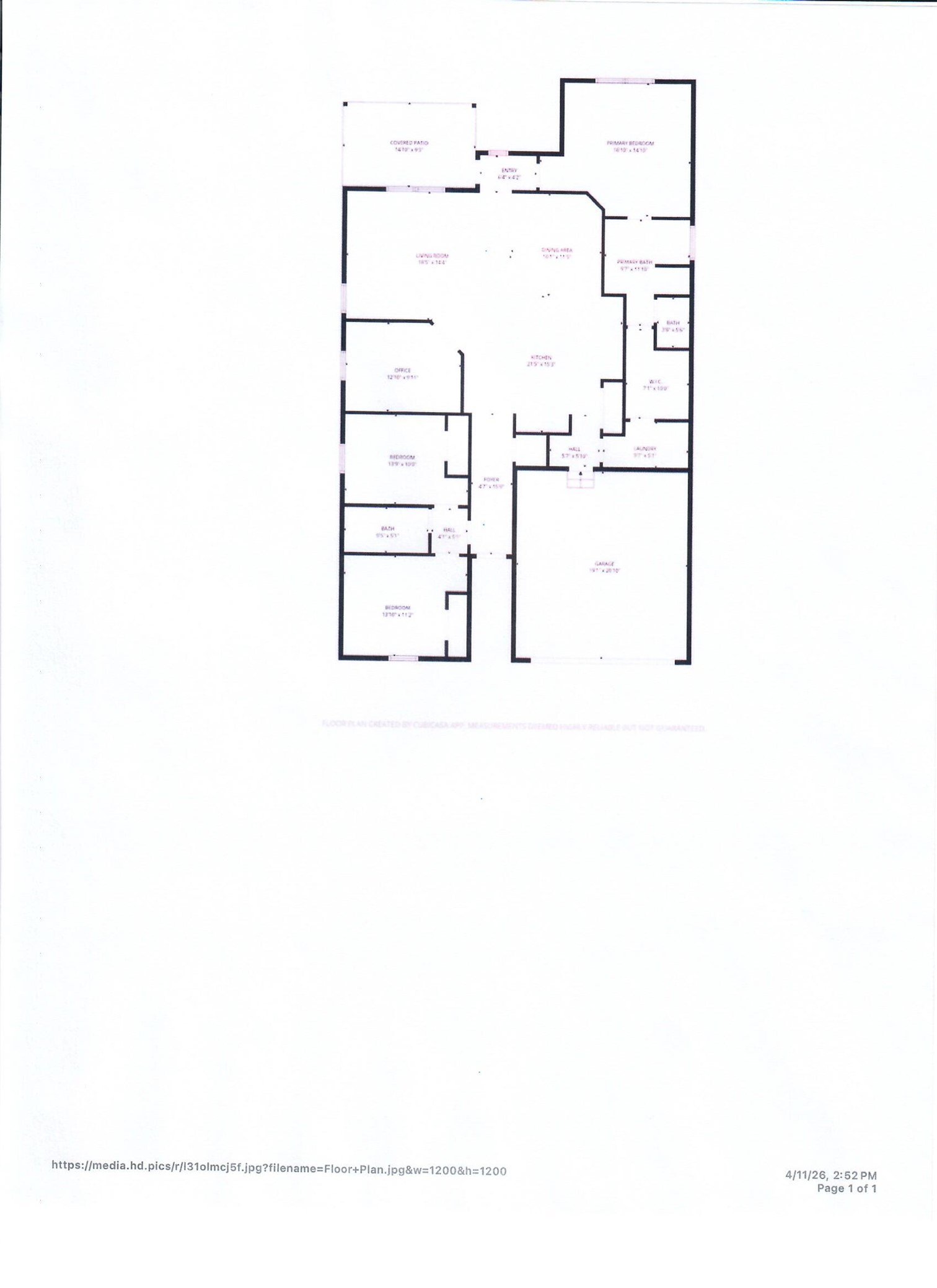 main property photo 34