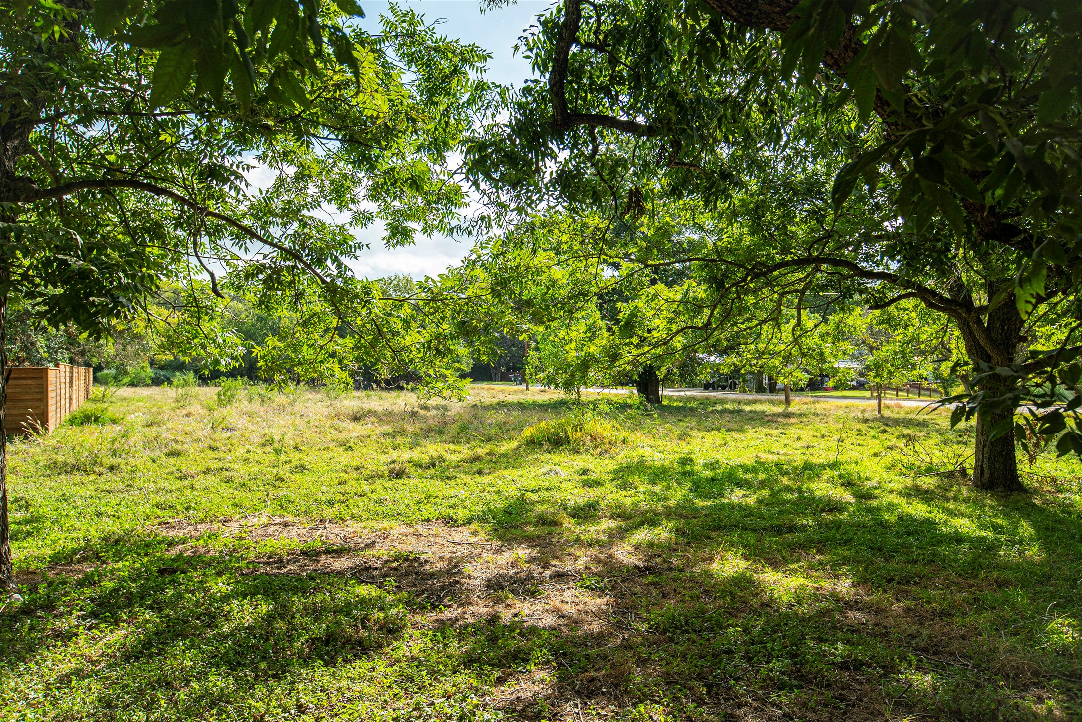 main property photo 11