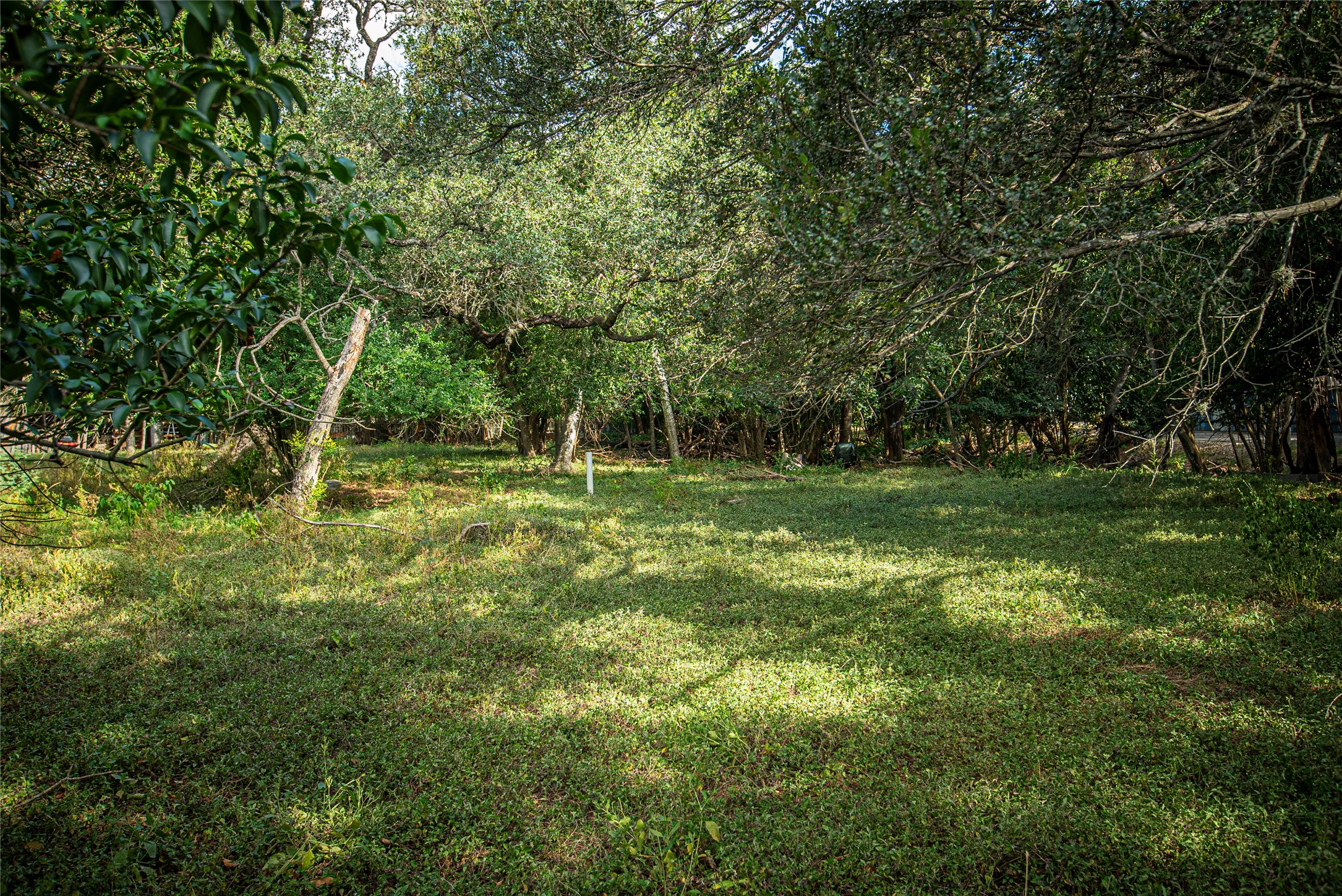 main property photo 16