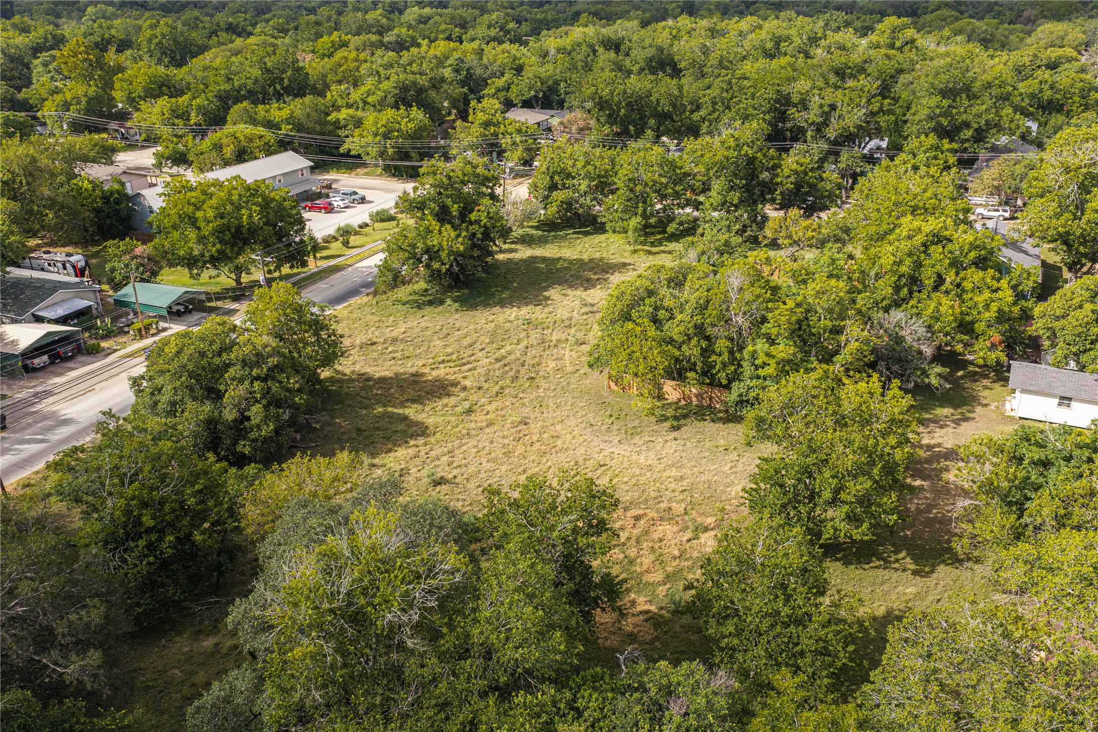 main property photo 21