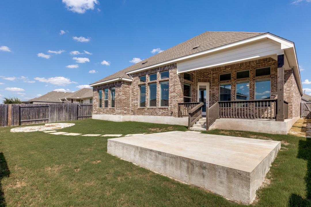 main property photo 29