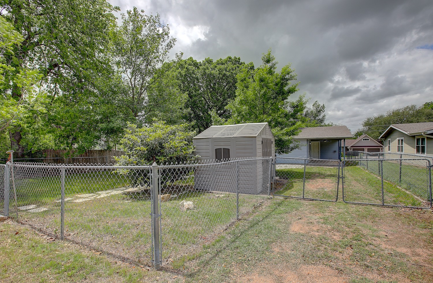 main property photo 35