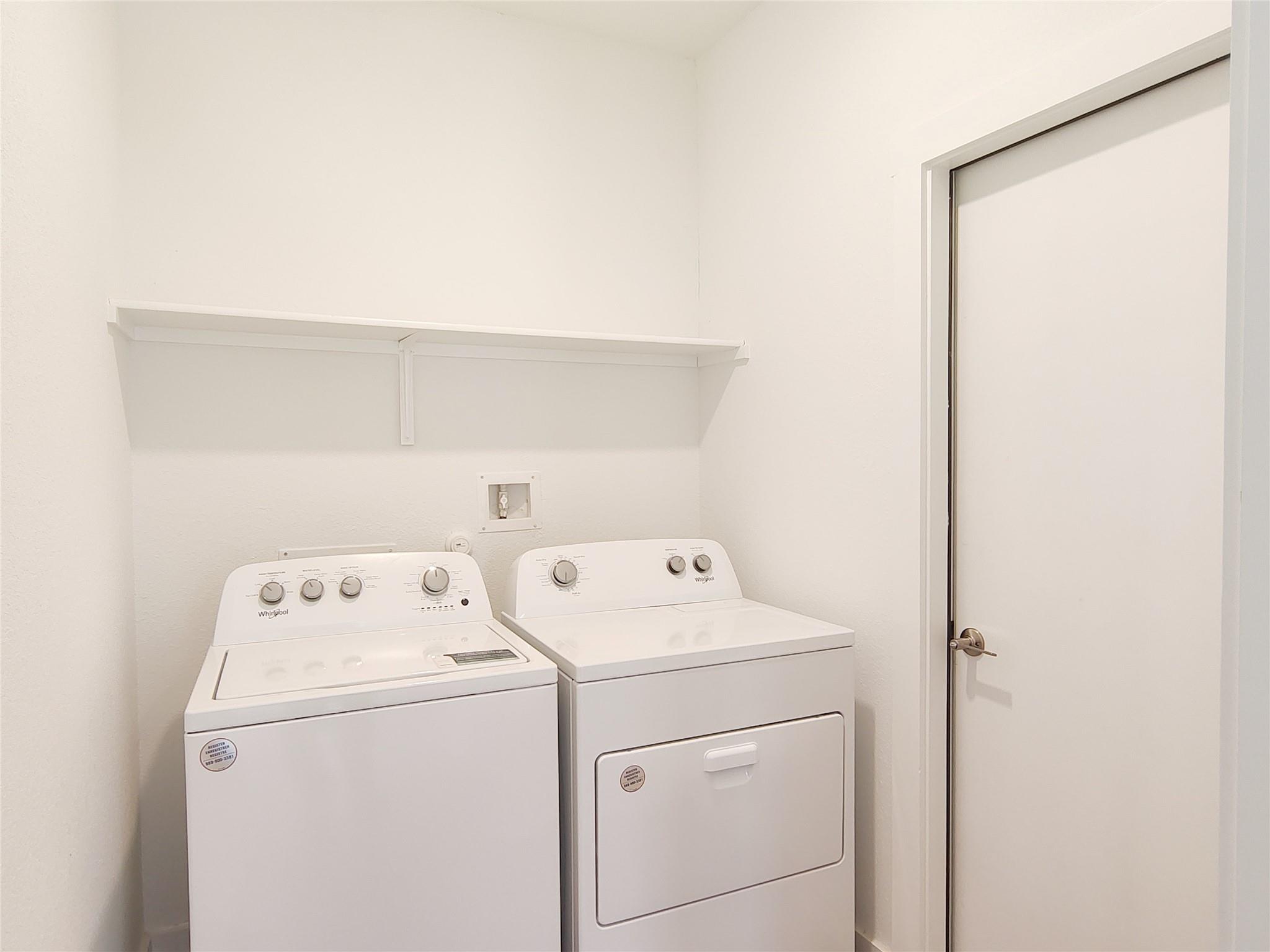 main property photo 13