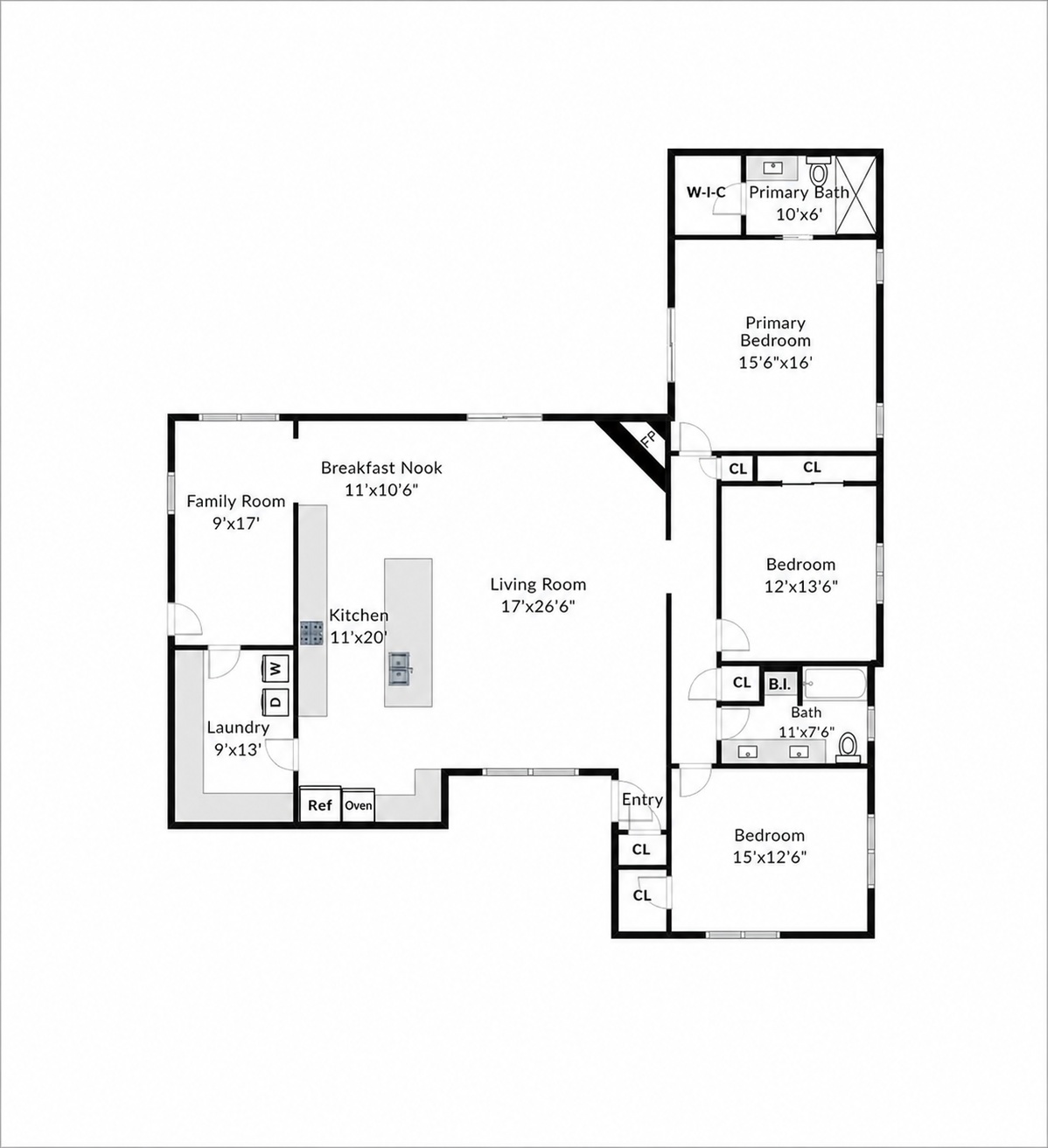 main property photo 18