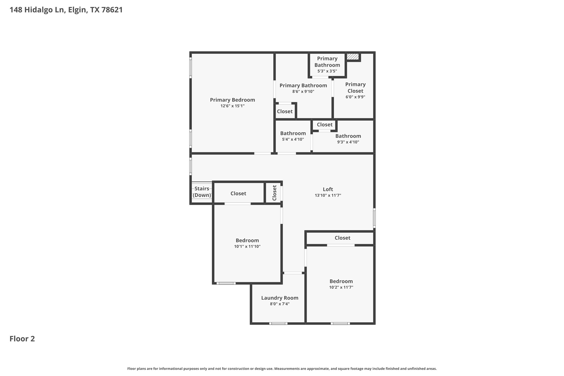 main property photo 34