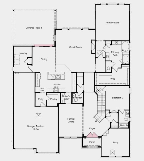 main property photo 1