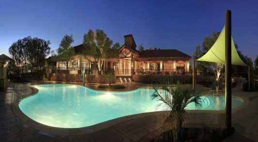 main property photo 17