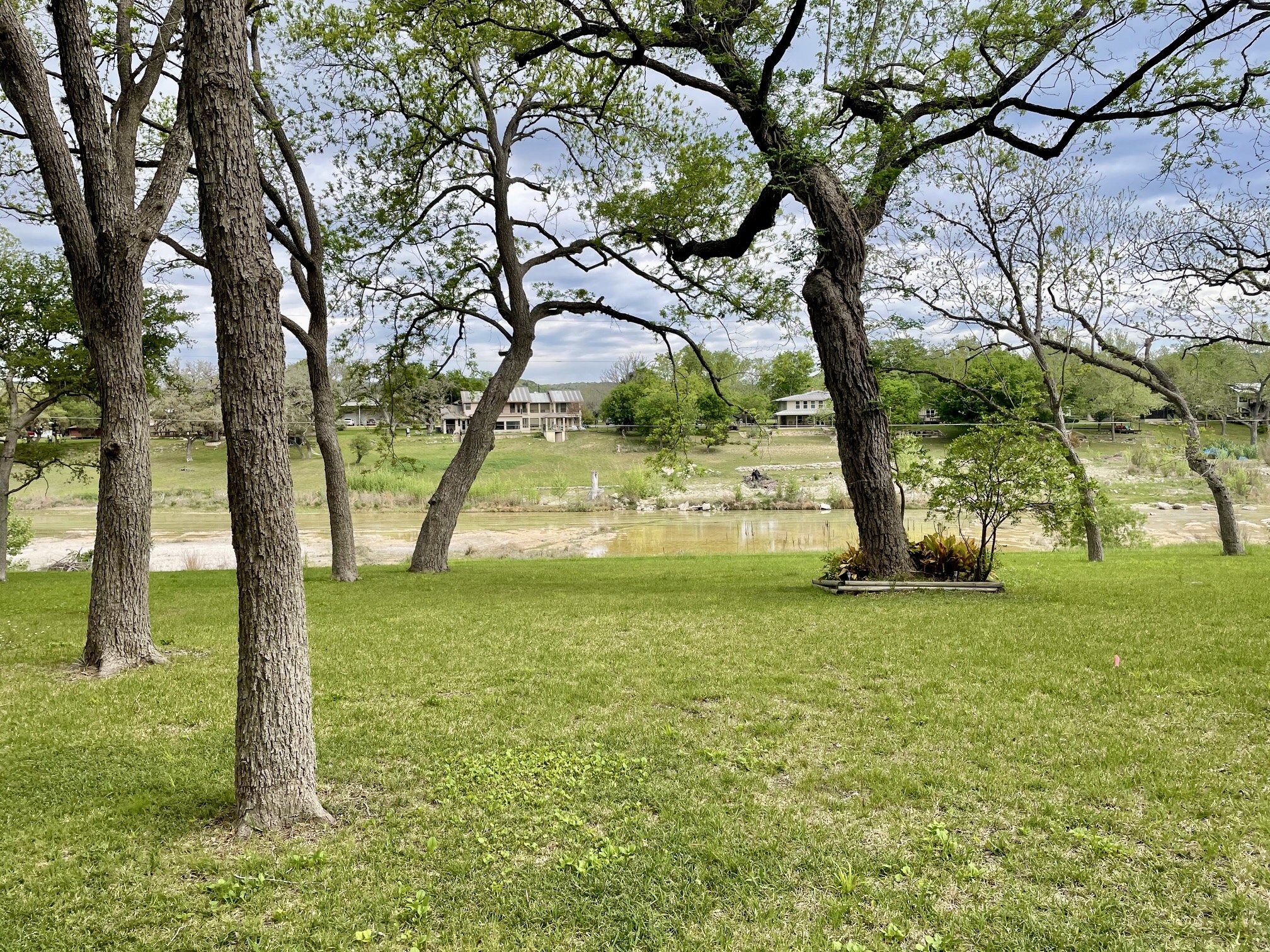 main property photo 13