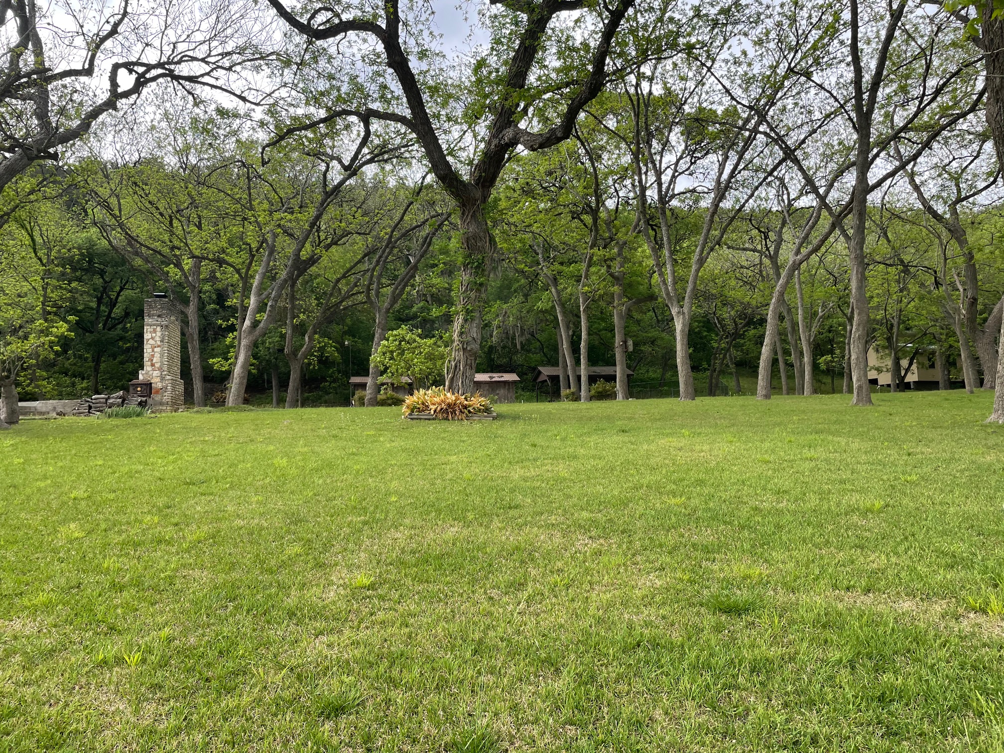 main property photo 15