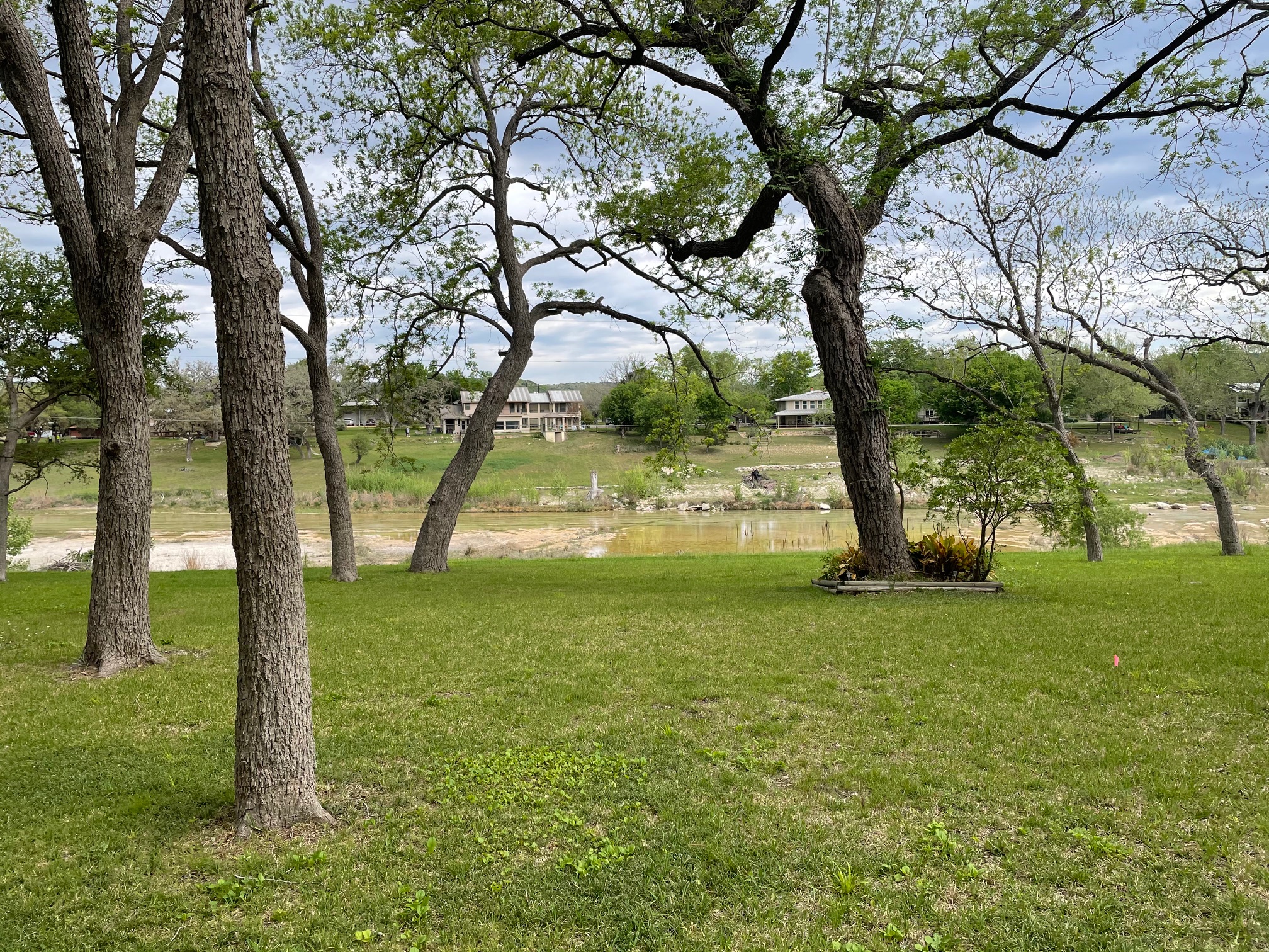 main property photo 16