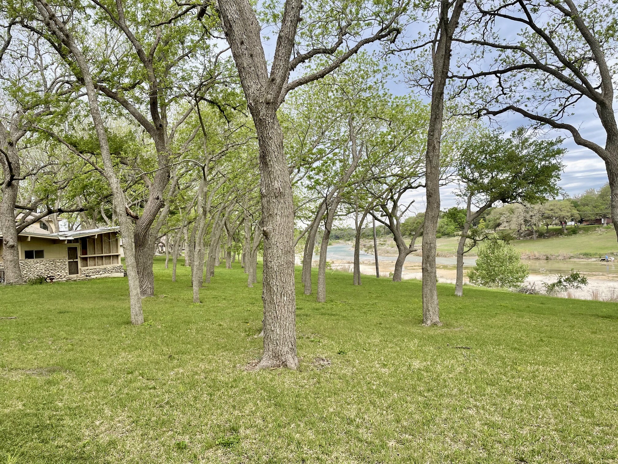 main property photo 17