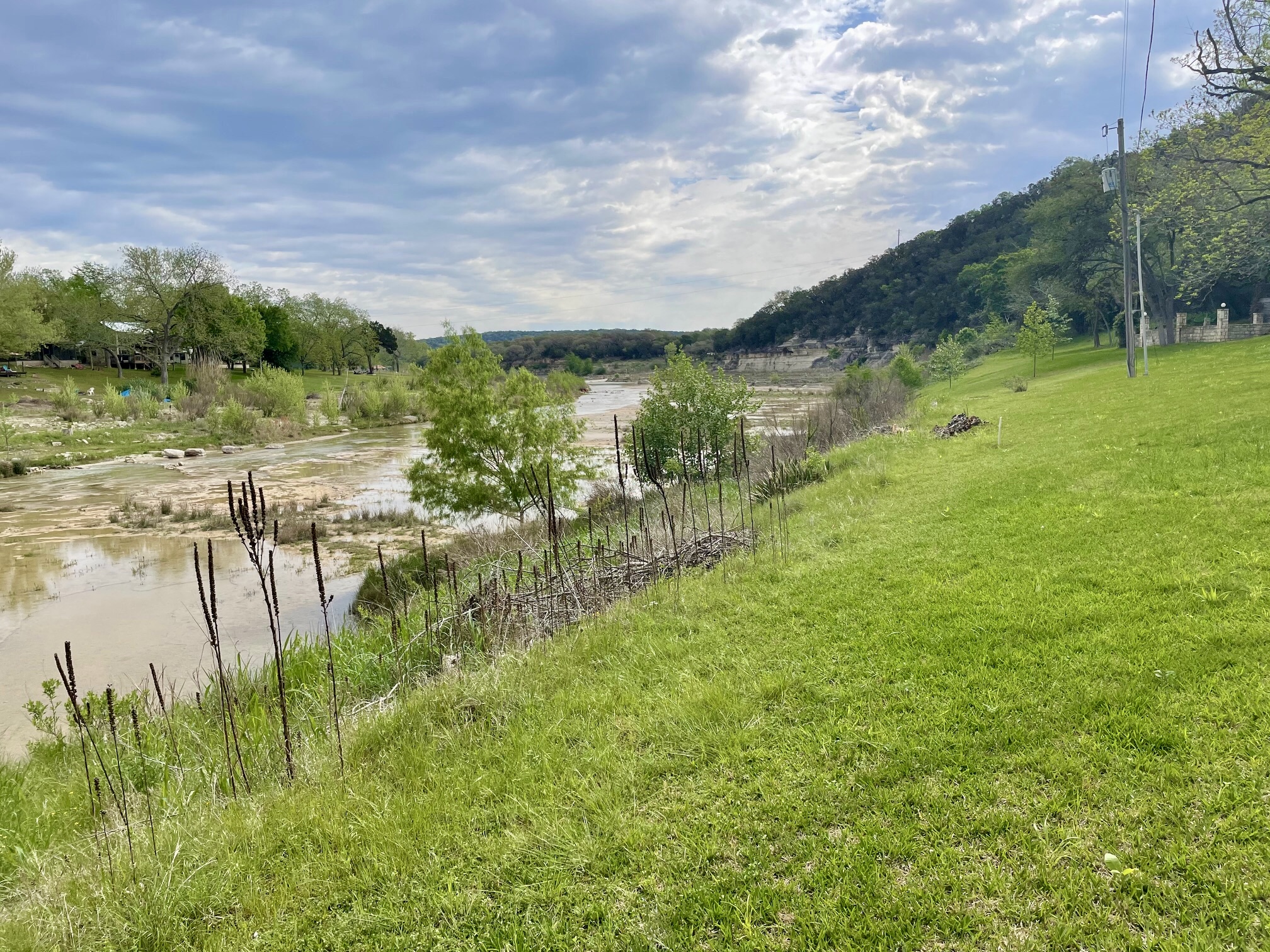 main property photo 18